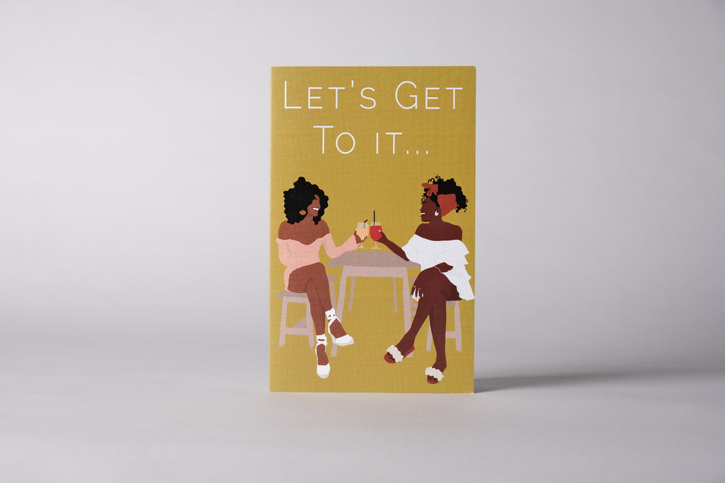 Happy Birthday "Sister-Friend"