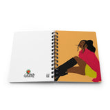 Young But Not Restless