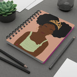 Little Girls & Big Dreams