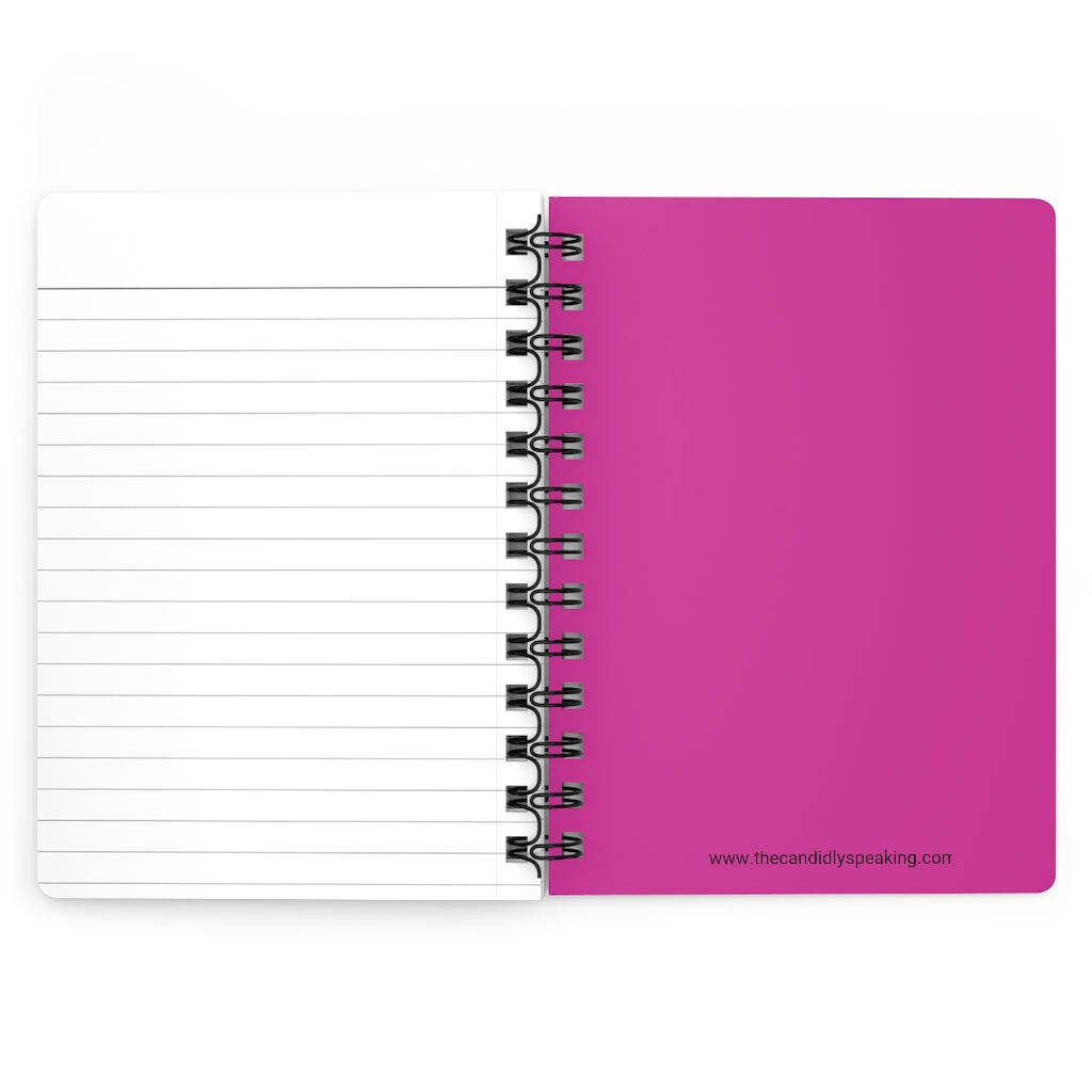 Little Girls & Big Dreams