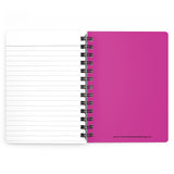 Little Girls & Big Dreams