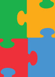 Your Pieces Matter-Autism Support
