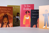 The "Candid Box" Bundle