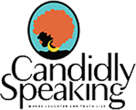 The Candidly Speaking