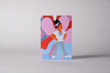 The "Candid Box" Bundle
