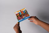 What Up Doe! (6-Pack Bundle)