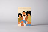 Father's Day-For My Boo