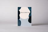 She's With You-Missing That Special Woman