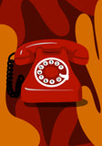 Someone's Calling