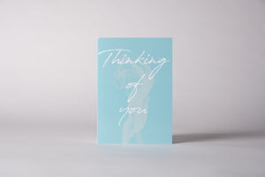 Thinking of You